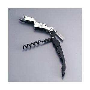 クタール クタール ソムリエナイフ（三徳型） イノベーション ＜PSM4301＞ [振込不可]