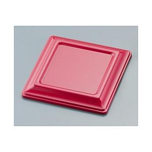 遠藤商事 カプセルボックス 蓋 深緋（こきひ） ＜RKPA201＞