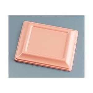 遠藤商事 カプセルボックス 蓋 ピンクパール ＜RKPA204＞