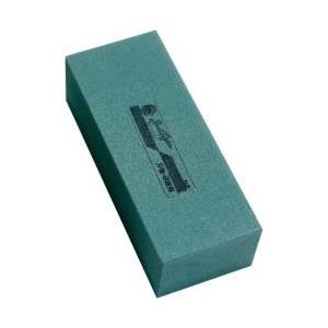 松永トイシ GC角砥石 荒砥 特大型 (#220) ＜ATIB501＞