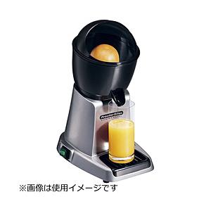 ハミルトンビーチ ハミルトンビーチ PSジューススクイーザー 66900 ＜FST2101＞