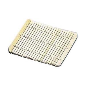 遠藤商事 井戸渕用 竹す IBOP-10 大用 ＜QID0401＞