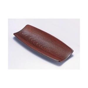 遠藤商事 おしぼり入れ 溜 O-1T 大 ＜POS611＞