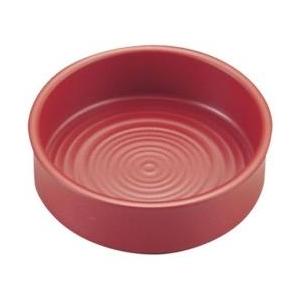 遠藤商事 羽反徳利袴（消朱） H-18 ＜ESK51＞