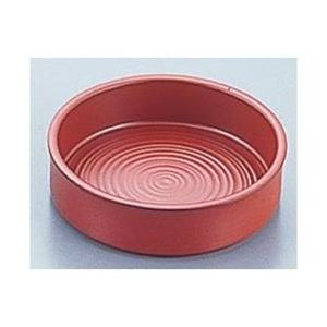 遠藤商事 羽反ビール袴（消朱） H-17R ＜EBC03＞