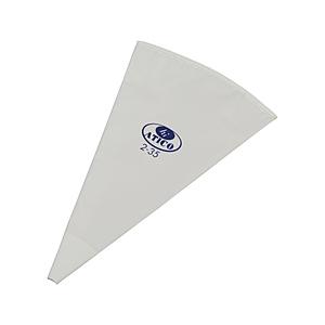 遠藤商事 SAハイ-アテコ No.2 ＜WAY01002＞