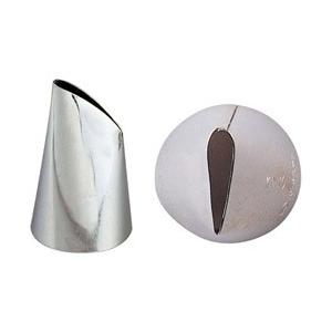 遠藤商事 SA18-8口金 バラ No.4 ＜WKT33004＞