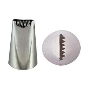 遠藤商事 SA18-8口金 片目 No.5 ＜WKT35005＞