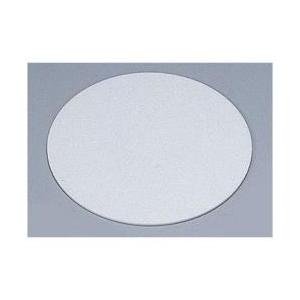 遠藤商事 SAアクリル製 ケーキプレートラウンド 11cm ＜WKC99011＞