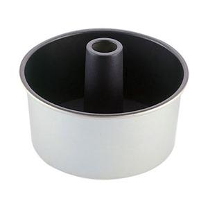 遠藤商事 SAストロングコート シフォンケーキ型 底取 10cm ＜WSH03010＞