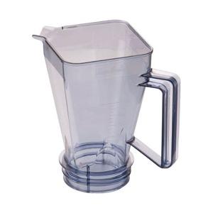 旭 アサヒ スーパーブレンダー ASH-2用容器（小） ＜FBL37022＞