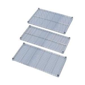 アイリスオーヤマ IRIS　メタルラック用棚板　950×460×40 MR-9546T