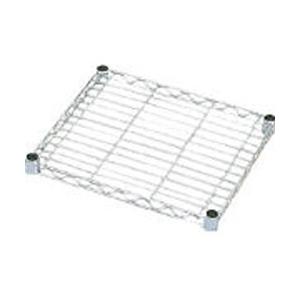 アイリスオーヤマ メタルラックミニ用棚板　500×350×33　MTO5035T