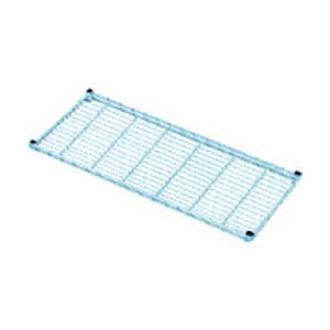 アイリスオーヤマ IRIS　メタルラックミニ用棚板　850×400×33 MTO-8540T