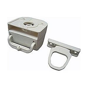 アイリスオーヤマ 扉ひらき防止ストッパー （2個入） JTS-12 [振込不可]