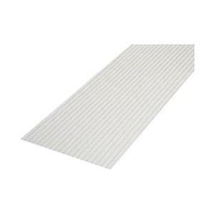 アイリスオーヤマ IRIS　軽量ポリカ波板3尺　NIPC−305　クリア NIPC-305-CL