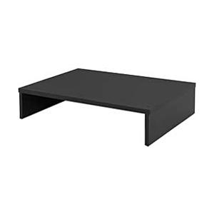 アイリスオーヤマ 2口IH調理器専用スタンド　SSIH-54