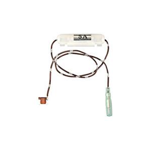 エーモン工業 低背ヒューズ電源 E576