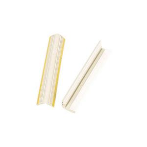 エーモン工業 コ-ナ-ガ-ド G820