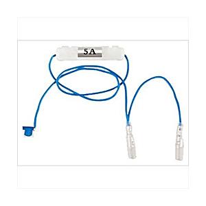 エーモン工業 2047　AODEA（オーディア）　低背ヒューズ電源　15Aヒューズ差替用   204...