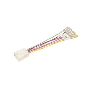 エーモン工業 2088　AODEA（オーディア）　車速配線カプラー　スバル車用（15P）