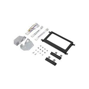 エーモン工業 Y2447　AODEA（オーディア）　オーディオ・ナビゲーション取付キット　トヨタ　タ...