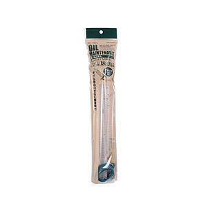エーモン工業 8807　オイルノズル　全長：約290mm