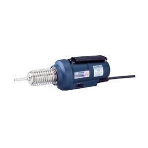 石崎電機製作所 熱風加工機 プラジェット 溶接専用 PJ215A