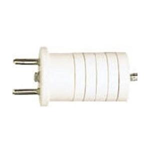 石崎電機製作所 PJ-215H SURE プラジェット用ヒーター PJ-215A用400W