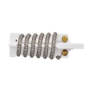 石崎電機製作所 プラジェット交換用ヒーター PJH1000