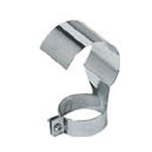 石崎電機製作所 AT-11 SURE スプーンノズル 収縮チューブ用