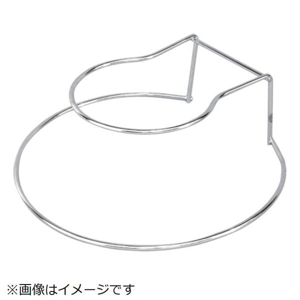 石崎電機製作所 ＳＵＲＥ　プラジェット用Ｒ型スタンド