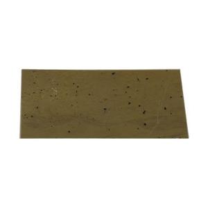 石崎電機製作所 プラジェット用絶縁マイカセット PJ-203A用 ZMS1