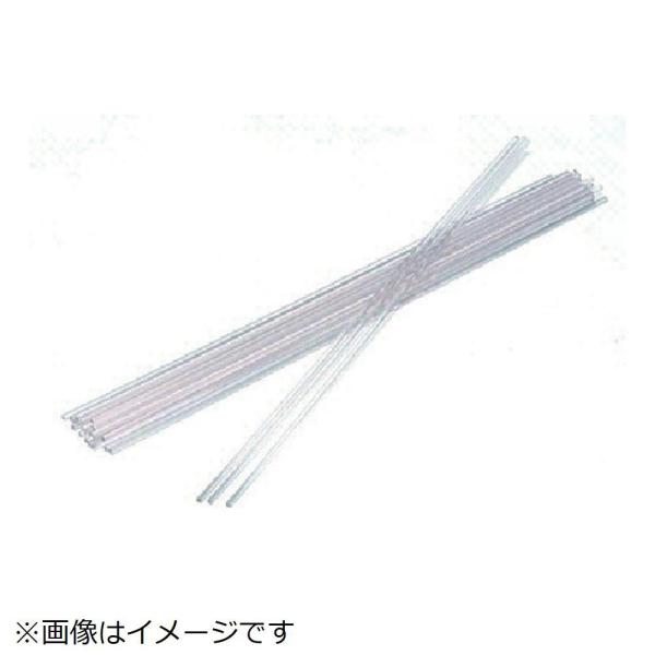 石崎電機製作所 ＳＵＲＥ　硬質熔接棒　（１０本入）