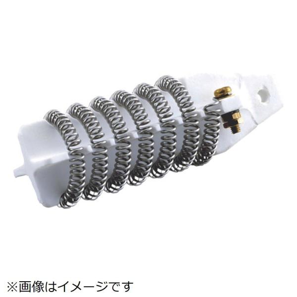 石崎電機製作所 ＳＵＲＥ　プラジェット用交換ヒーター