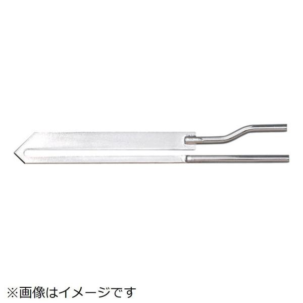 石崎電機製作所 ＳＵＲＥ　マルチカッター用交換パーツ