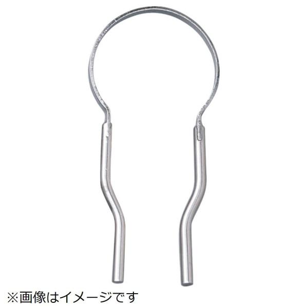 石崎電機製作所 ＳＵＲＥ　マルチカッター用交換パーツ