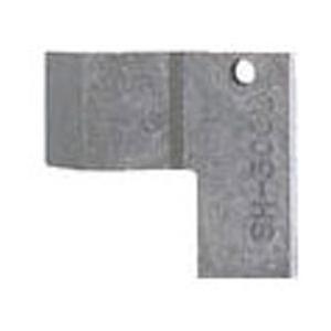 石崎電機製作所 SH-300L-T SURE ハンダゴテ用コテ先 SH-302L用