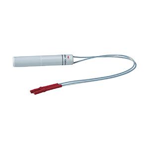 石崎電機製作所 SURE　DS−510／520交換用ヒーター DS-510/520-06