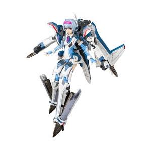 青島文化 Acks Mc 01 V F G マクロスd Vf 31j ジークフリード プラモデル 振込不可 ソフマップpaypayモール店 通販 Paypayモール