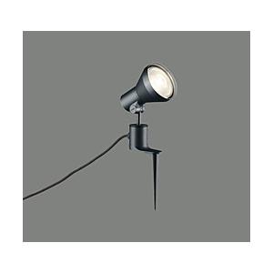 オーデリック 【防雨型】LEDスポットライト   OG044142