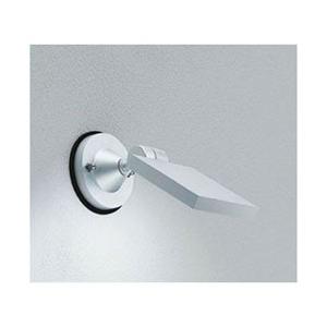 オーデリック LEDエクステリアスポットライト 防雨型 OG254123