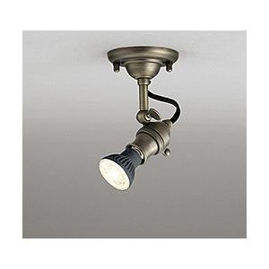 オーデリック LEDスポットライト   OS256029