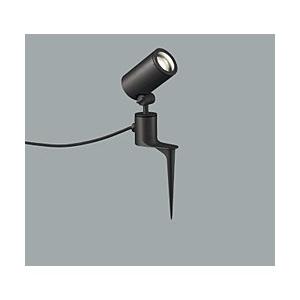 オーデリック エクステリアライト   OG254349