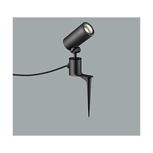 オーデリック 【防雨型】LEDエクステリアスポットライト   OG254371