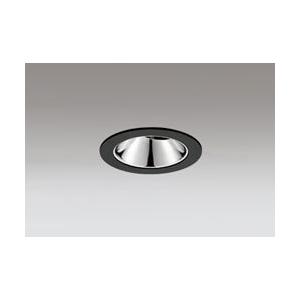 オーデリック ユニバーサル・グレアレスダウンライト　JR12V-50W相当   XD603136HC...