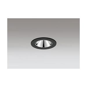 オーデリック ベースダウンライト　JDR75W相当   XD604152HC ［LED /あり］