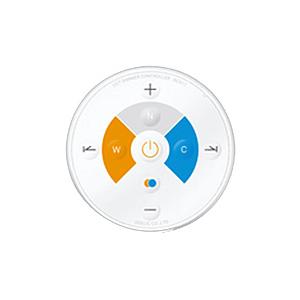 オーデリック リモコン　RC917