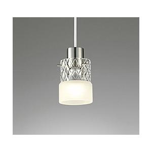オーデリック 高演色LED 白熱灯器具100W相当 ペンダント照明※レール取付専用   OP2528...