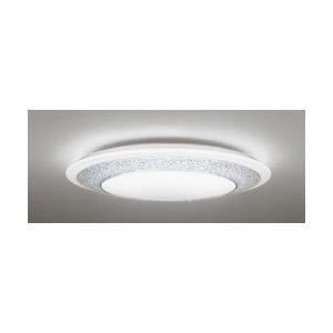 オーデリック SH8261LDR LEDシーリングライト